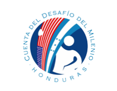 Millennium Challenge Account (Honduras) / INVEST-H - Inversión Estratégica de Honduras