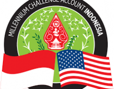 Millennium Challenge Account (Indonesia)