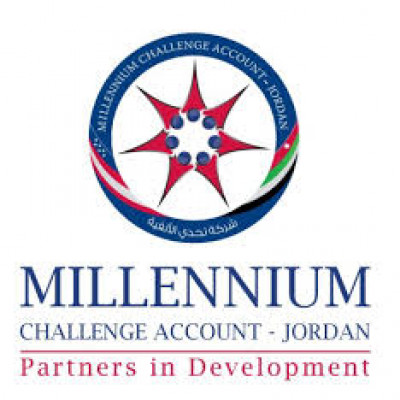 Millennium Challenge Account (
