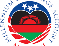 Millennium Challenge Account (Malawi)