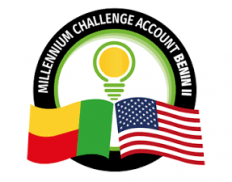 Millennium Challenge Account-Benin II