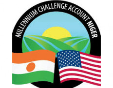 Millennium Challenge Account (Niger)