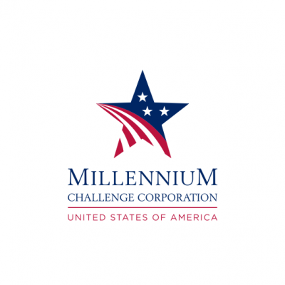 Millennium Challenge Account
