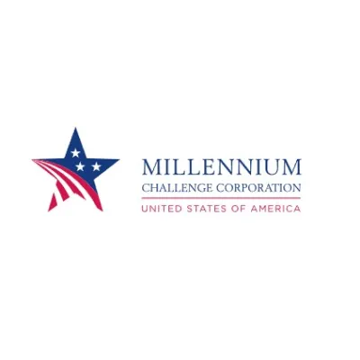 Millennium Challenge Account – Sierra Leone avatar