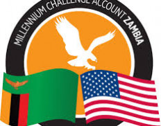 Millennium Challenge Account (Zambia)