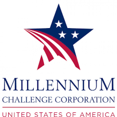 Millennium Challenge Corporation (Burkina Faso)