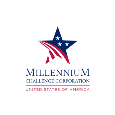 Millennium Challenge Corporation (Kosovo) avatar