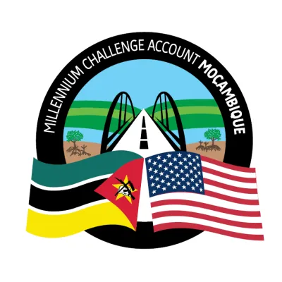Millennium Challenge Account Mozambique avatar