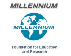 Millennium Foundation for Education and Research