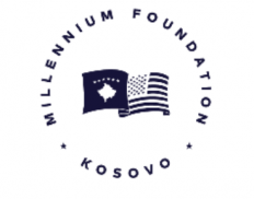 Millennium Foundation (Kosovo)