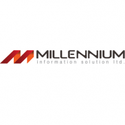 Millennium Information Solution FZ LLC