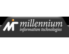 Millennium IT Software Limited