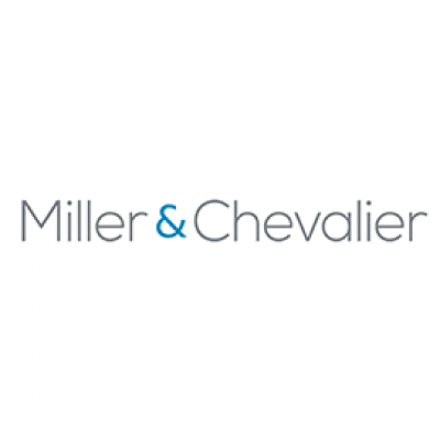 Miller & Chevalier