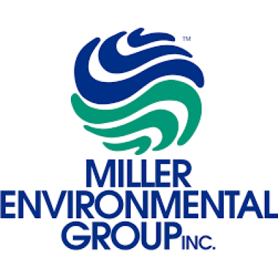 Miller Environmental Group Inc.