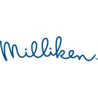 Milliken & Company Charitable 