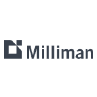 milliman