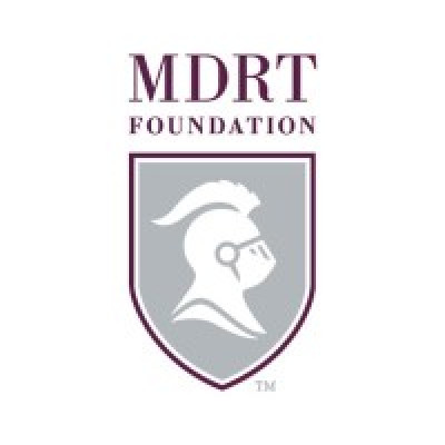 Million Dollar Round Table Foundation