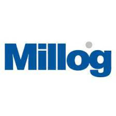 Millog Oy