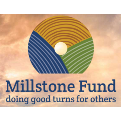 Millstone Fund