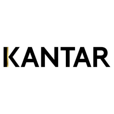 Millward Brown East Africa Ltd. /Part of KANTAR/