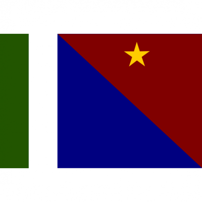 Milne Bay Provincial Government