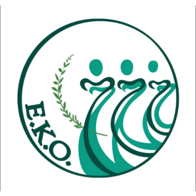 EKO - Group for Entrepreneurship and Social Economy