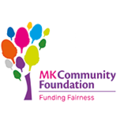 Milton Keynes Community Founda