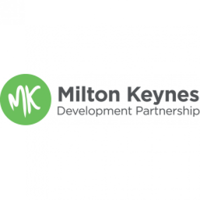 Milton Keynes Development Corp