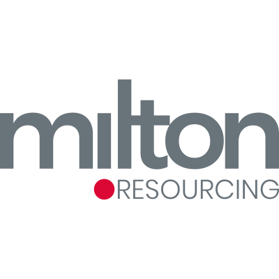 Milton Resourcing