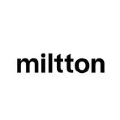 Miltton Events OÜ