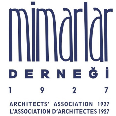 Mimarlar Derneği 1927 / Archit