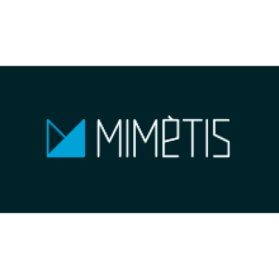Mimetis SRL Impresa Sociale