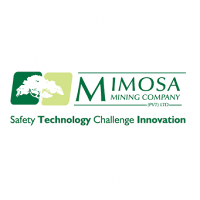 Mimosa Mining Company