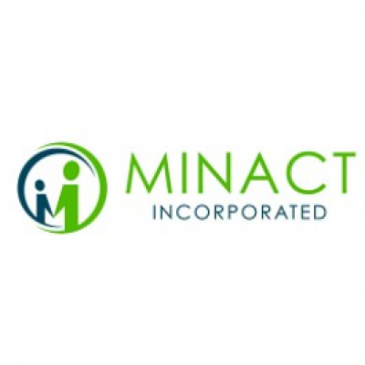 Minact Inc