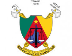 Ministry of Agriculture and Rural Development of Cameroon / Ministère de l’Agriculture et du Développement Rural