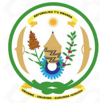 Ministry of Agriculture and Animal Resources of Rwanda