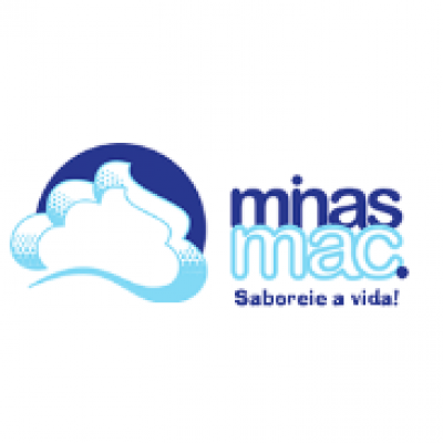Minas Mac