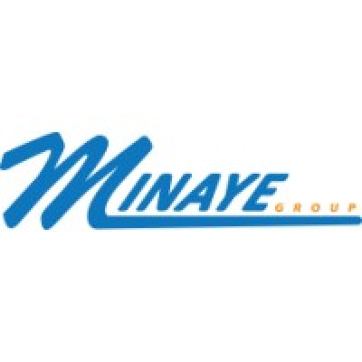 Minaye PLC