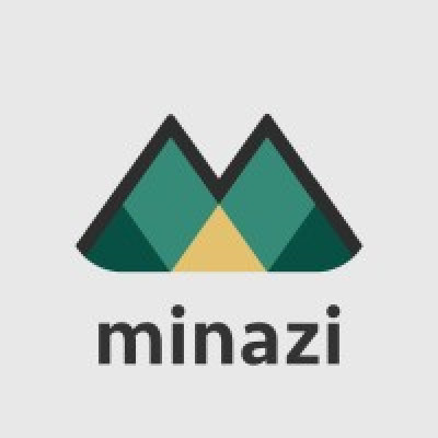 Minazi Consulting
