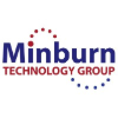 Minburn Technology Group LLC
