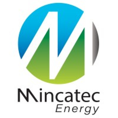 Mincatec Energy SAS