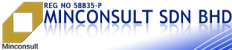 Minconsult Sdn Bhd