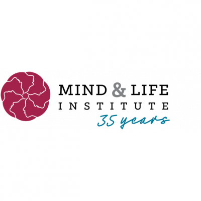 Mind and Life Institute