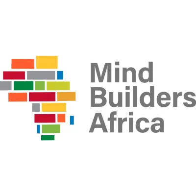 Mind Builders Africa
