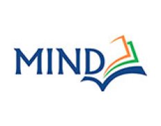 MIND foundation NGO