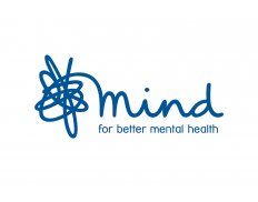 Mind, United Kingdom