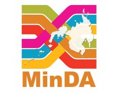 Mindanao Development Authority