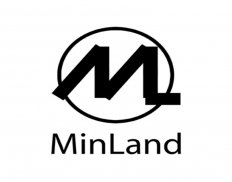 Mindanao Land Acquisition Housing and Development Foundation, Inc. (MinLand)