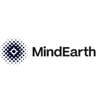 MindEarth Sarl