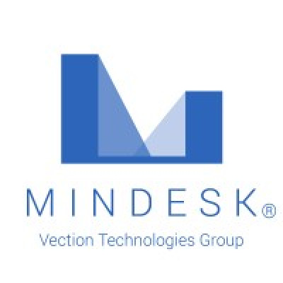 Mindesk